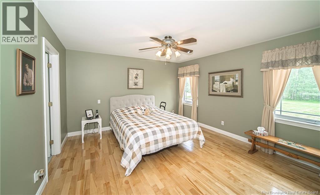 180 Rockwood Way - Image 22