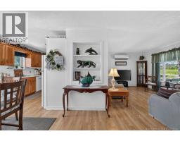 Kitchen - 3468 Route 106, Salisbury, NB E4J3H6 Photo 10