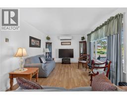 Primary Bedroom - 3468 Route 106, Salisbury, NB E4J3H6 Photo 6
