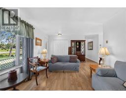 4pc Bathroom - 3468 Route 106, Salisbury, NB E4J3H6 Photo 8