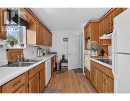 Living room - 3468 Route 106, Salisbury, NB E4J3H6 Photo 12