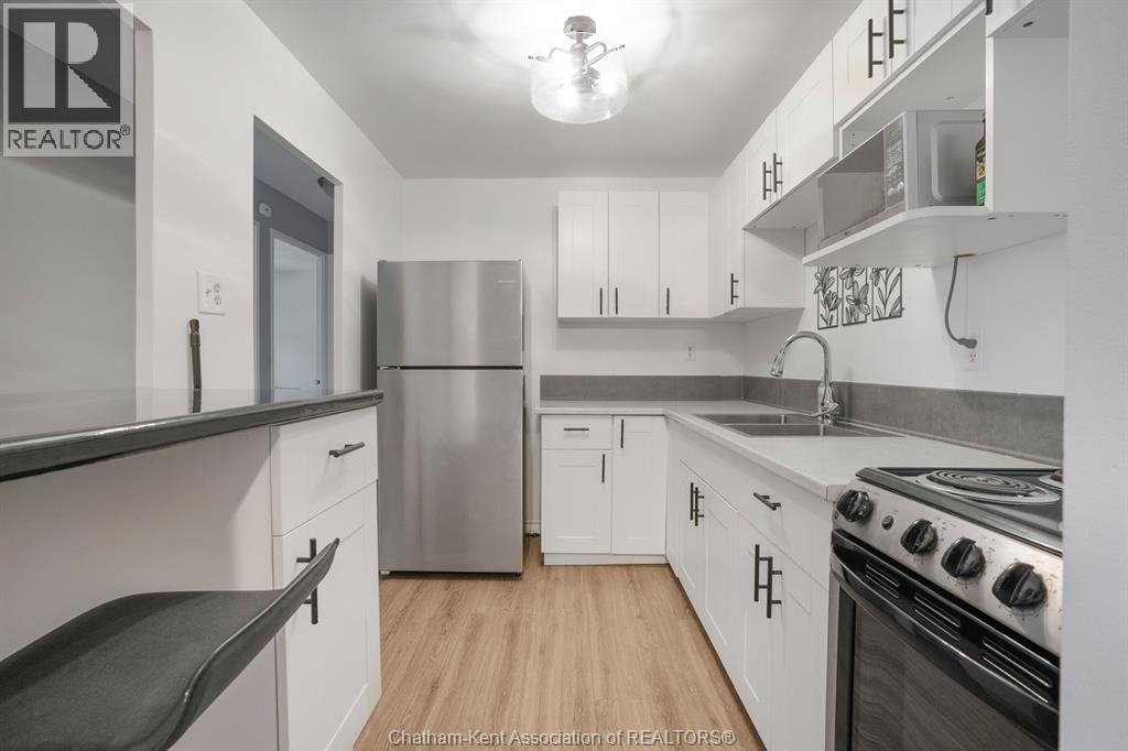 #204 63 Baldoon ROAD - 1