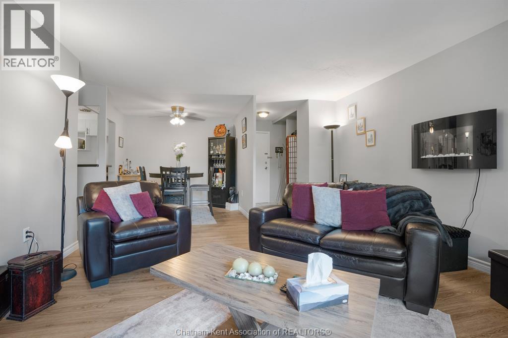 #204 63 Baldoon ROAD - 10