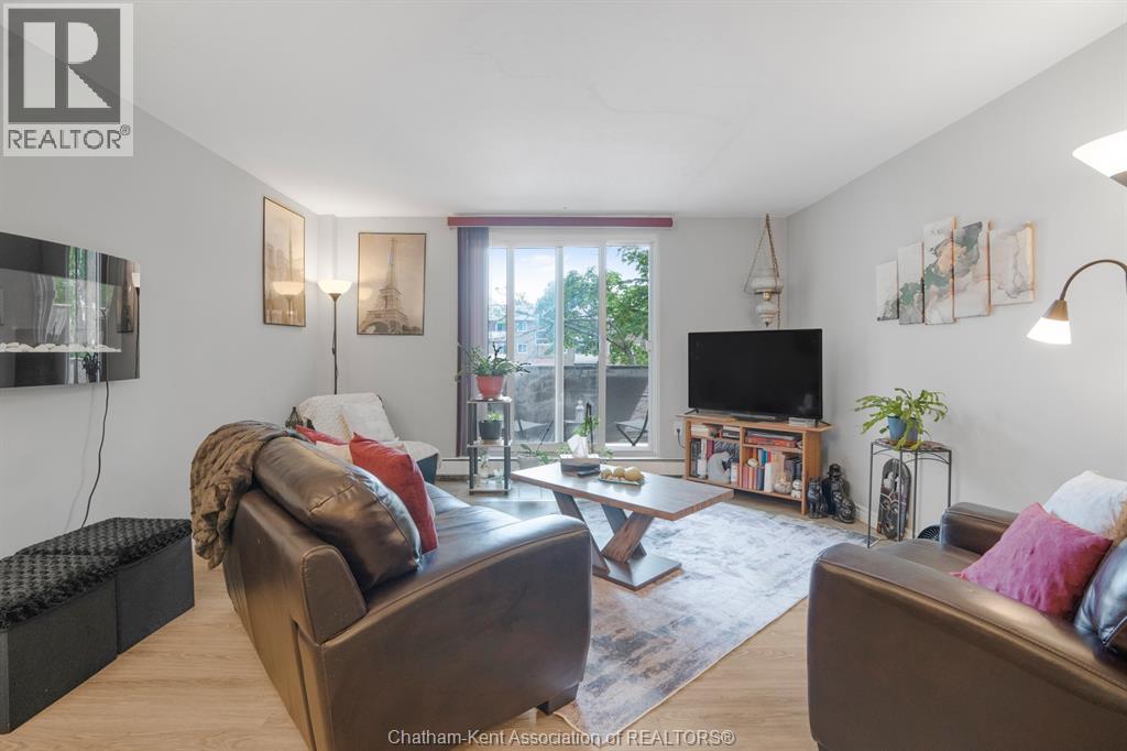 #204 63 Baldoon ROAD - 11