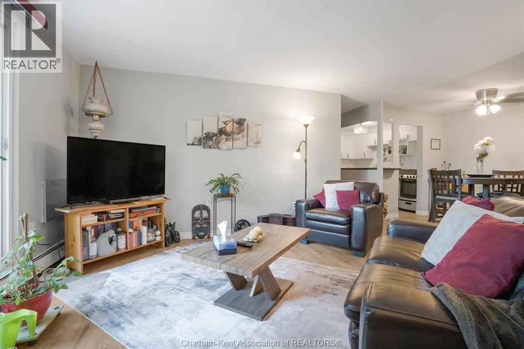 #204 63 Baldoon ROAD - 12