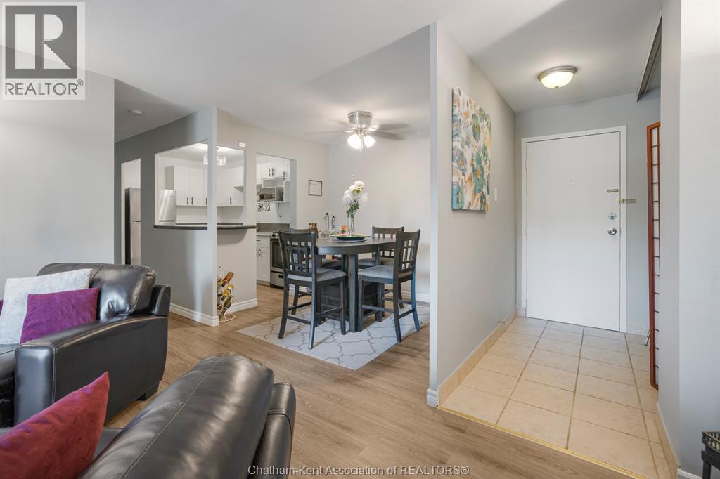 #204 63 Baldoon ROAD - 13