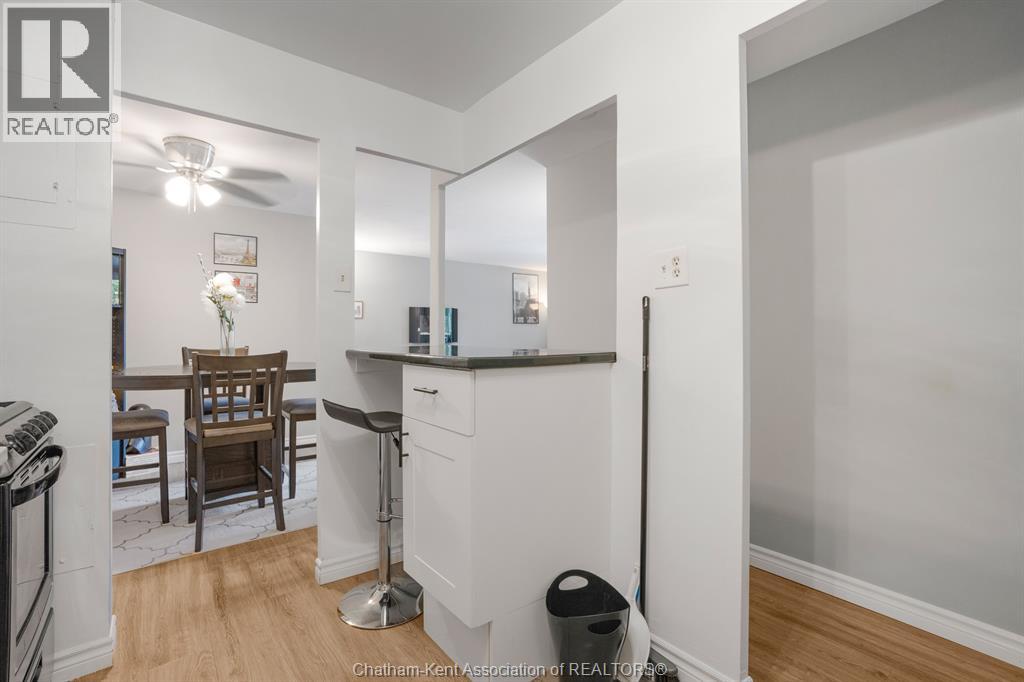 #204 63 Baldoon ROAD - 14
