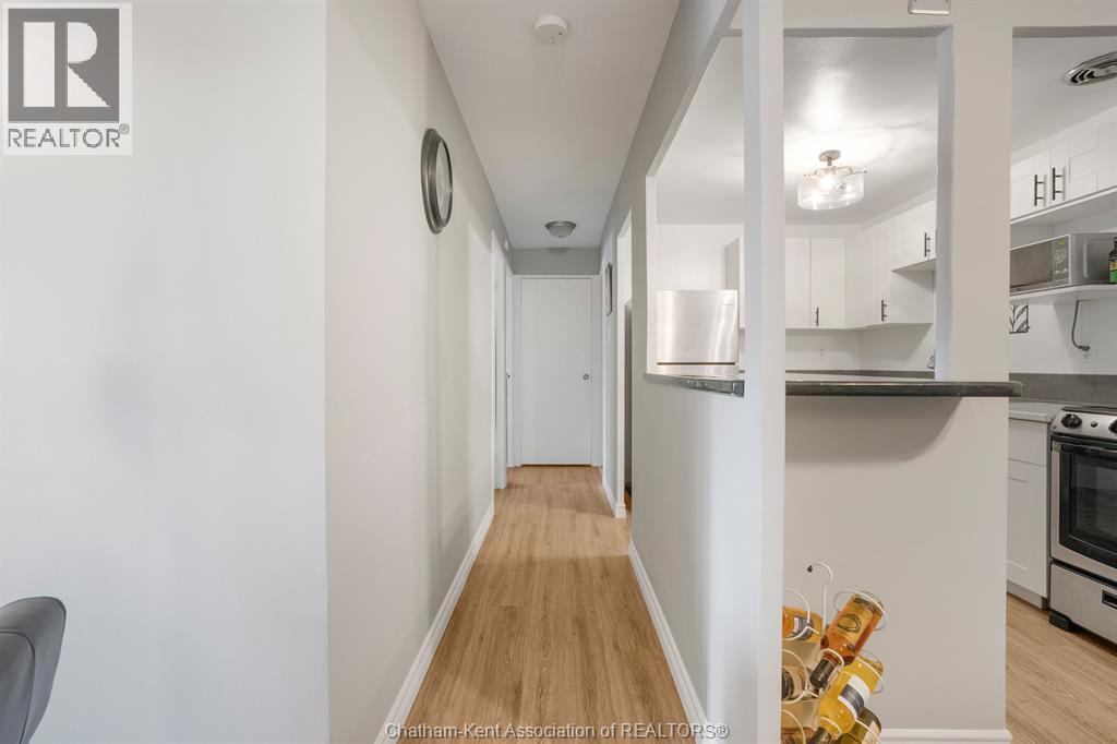 #204 63 Baldoon ROAD - 15