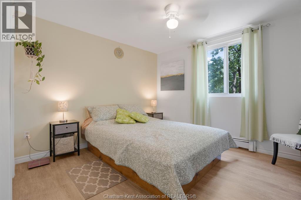 #204 63 Baldoon ROAD - Image 16