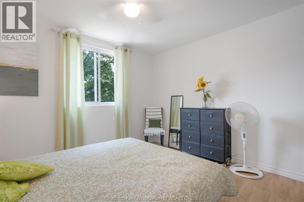 #204 63 Baldoon ROAD - 17