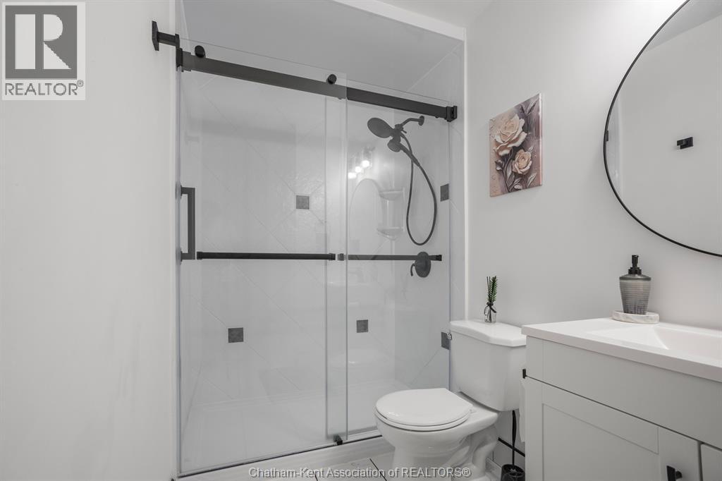 #204 63 Baldoon ROAD - Image 18