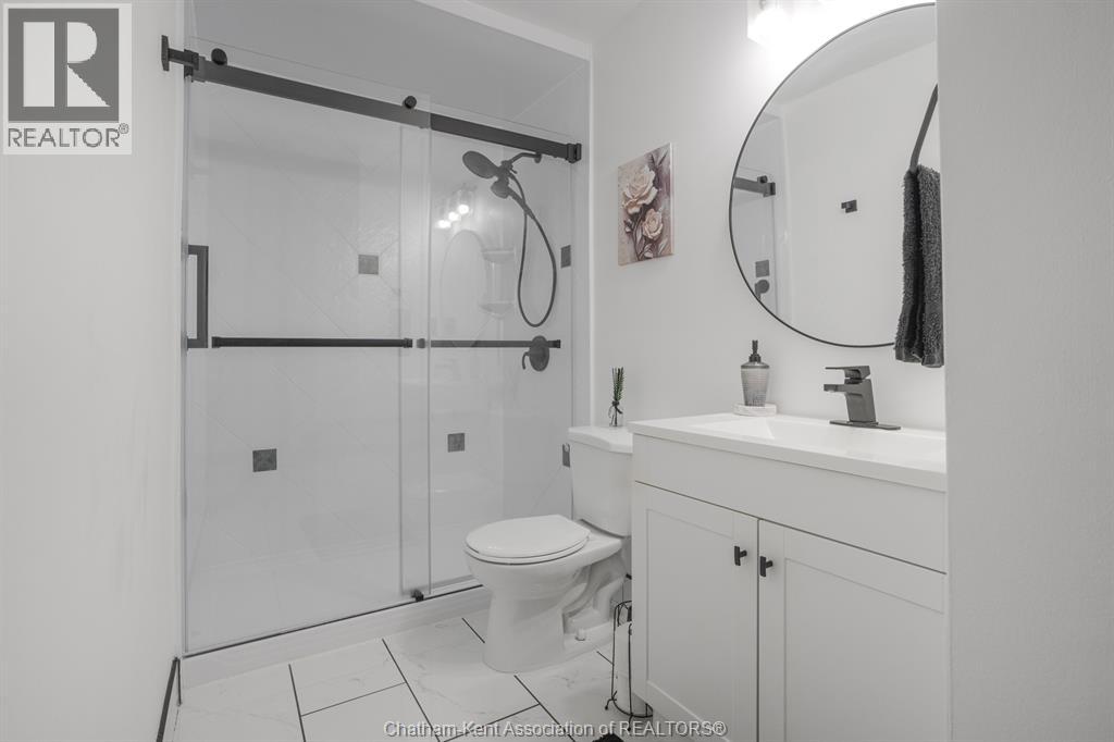 #204 63 Baldoon ROAD - Image 19