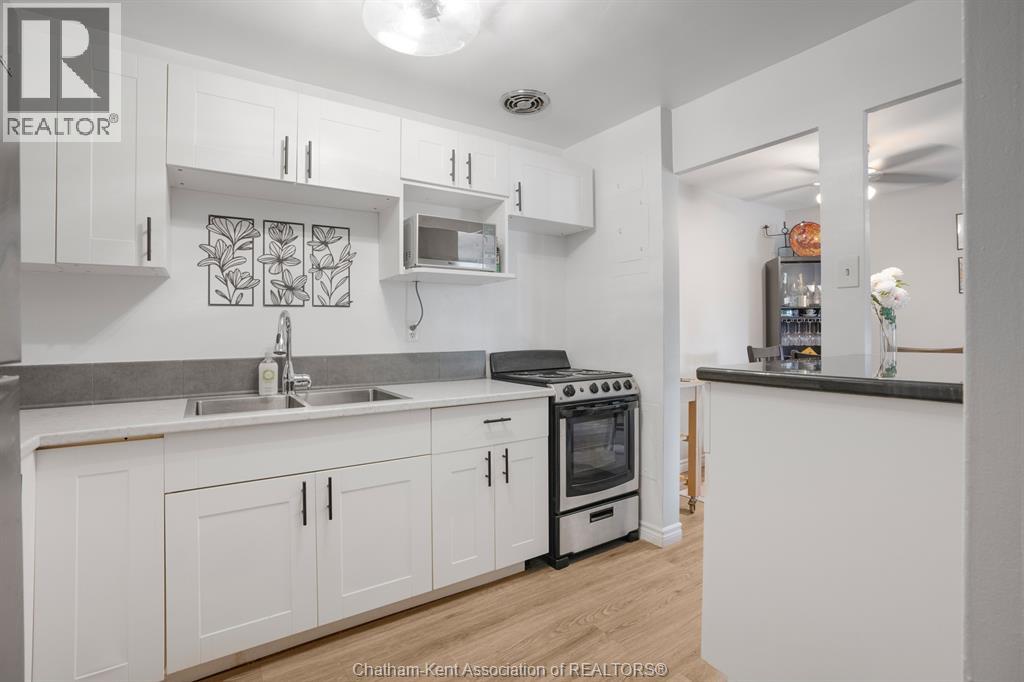 #204 63 Baldoon ROAD - 2