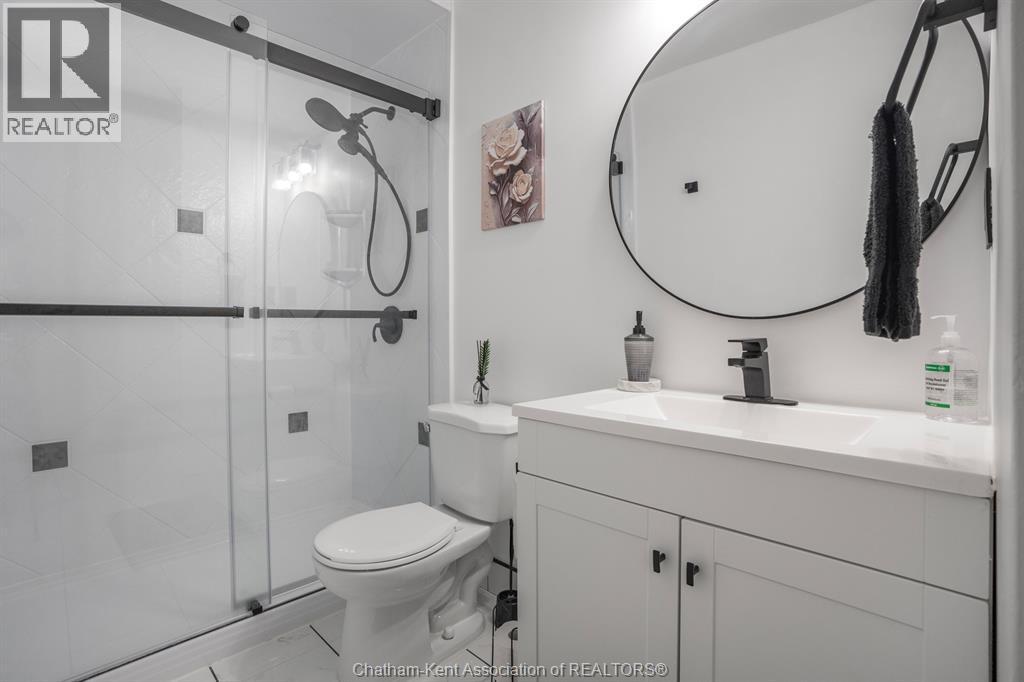 #204 63 Baldoon ROAD - 20