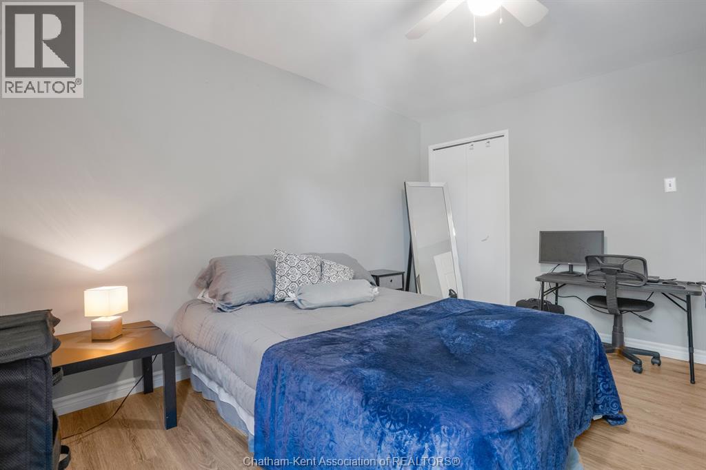 #204 63 Baldoon ROAD - 21