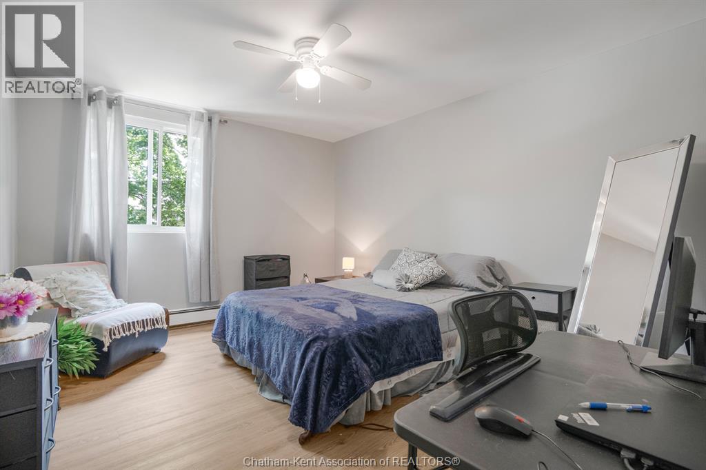 #204 63 Baldoon ROAD - 22