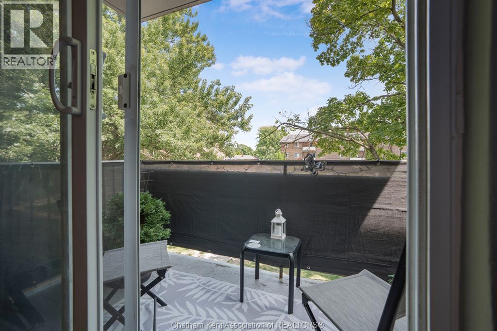 #204 63 Baldoon ROAD - 23