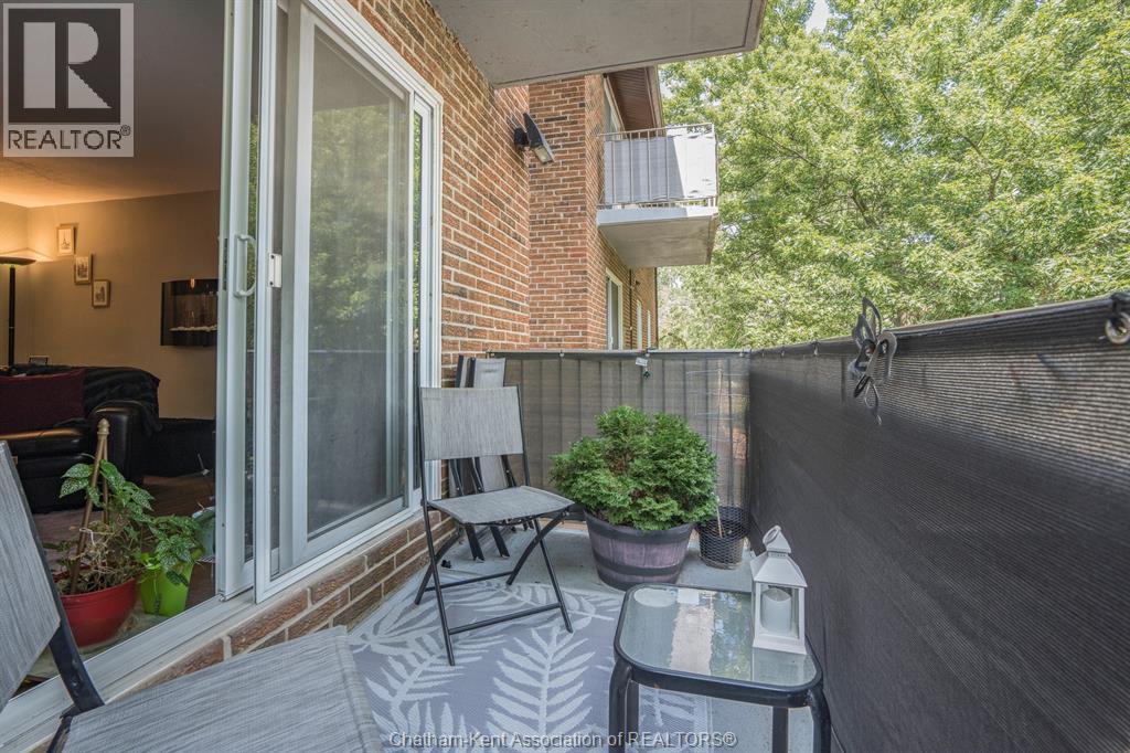 #204 63 Baldoon ROAD - 24