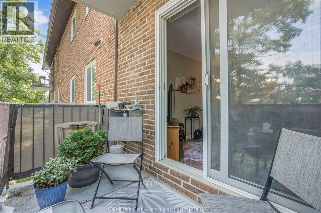 #204 63 Baldoon ROAD - 25