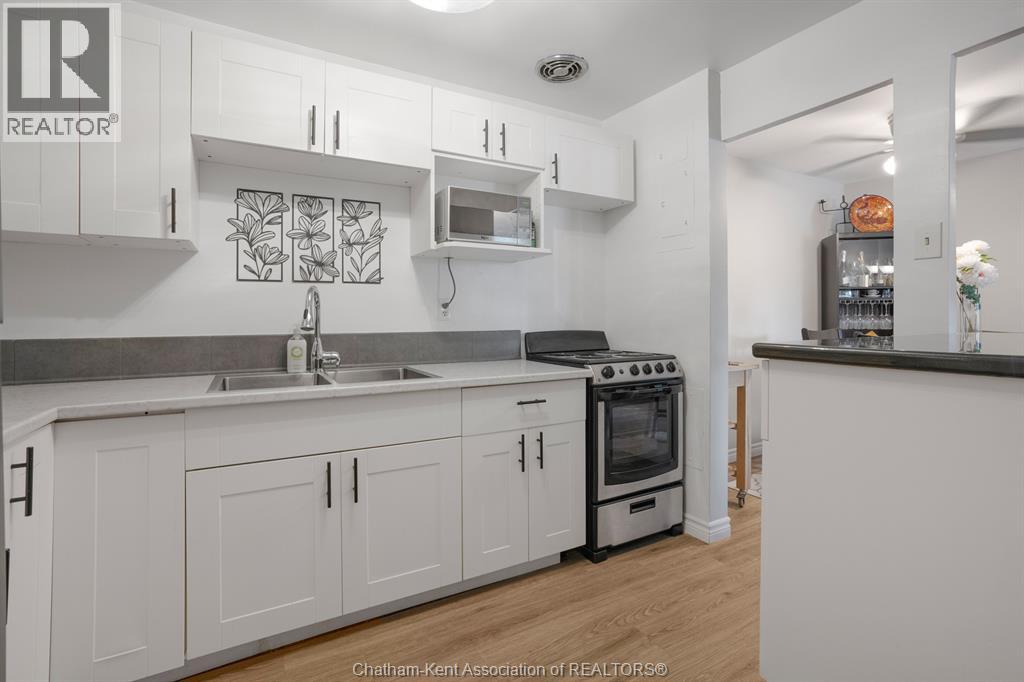 #204 63 Baldoon ROAD - 3