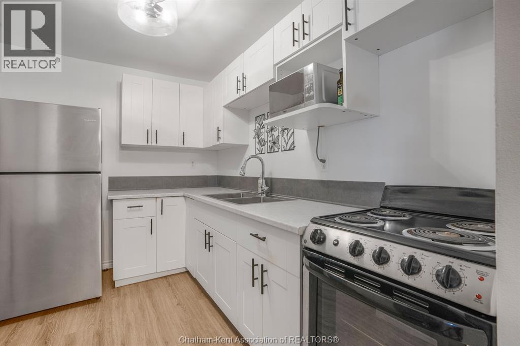 #204 63 Baldoon ROAD - 4
