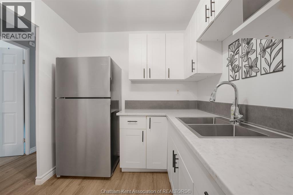 #204 63 Baldoon ROAD - Image 5