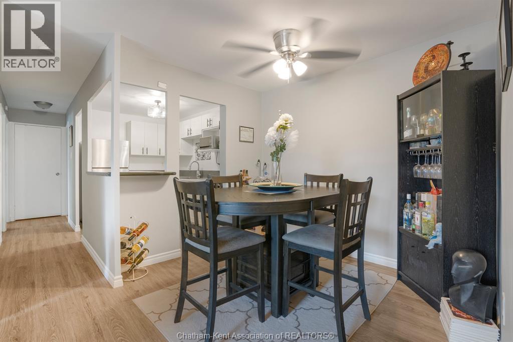 #204 63 Baldoon ROAD - 6
