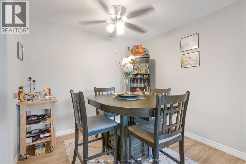 #204 63 Baldoon ROAD - 7