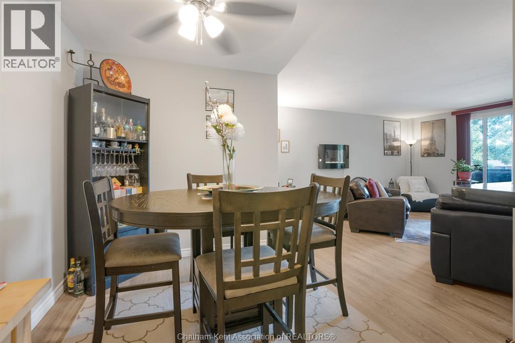 #204 63 Baldoon ROAD - 8