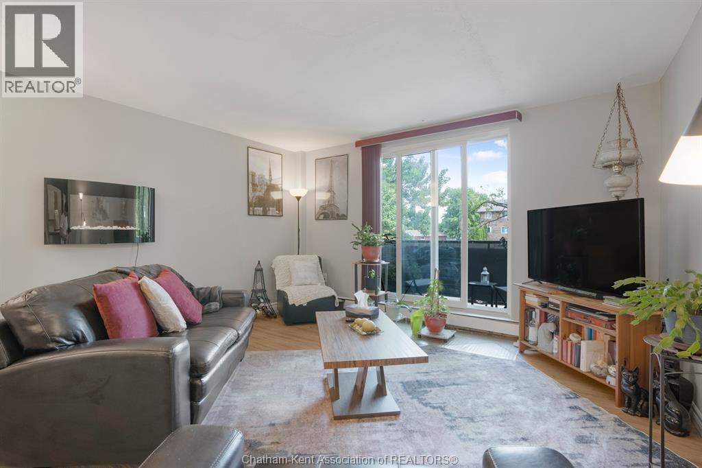 #204 63 Baldoon ROAD - 9