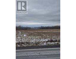 Part Of Lot 2 Con 5 Highway 65 Highway E, Timiskaming, ON P0J1P0 Photo 10