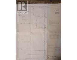 Part Of Lot 2 Con 5 Highway 65 Highway E, Timiskaming, ON P0J1P0 Photo 11