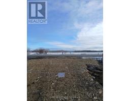 Part Of Lot 2 Con 5 Highway 65 Highway E, Timiskaming, ON P0J1P0 Photo 8