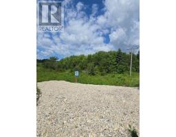 Part Of Lot 2 Con 5 Highway 65 Highway E, Timiskaming, ON P0J1P0 Photo 7