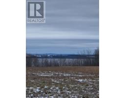 Part Of Lot 2 Con 5 Highway 65 Highway E, Timiskaming, ON P0J1P0 Photo 9