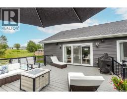5pc Bathroom - 53 Abbott Court, Moncton, NB E1E0C9 Photo 13