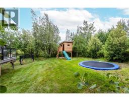 4pc Ensuite bath - 53 Abbott Court, Moncton, NB E1E0C9 Photo 16