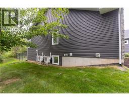 53 Abbott Court, Moncton, NB E1E0C9 Photo 18
