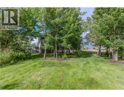53 Abbott Court, Moncton, NB E1E0C9 Photo 19