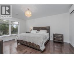 53 Abbott Court, Moncton, NB E1E0C9 Photo 20