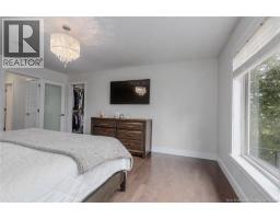 53 Abbott Court, Moncton, NB E1E0C9 Photo 21