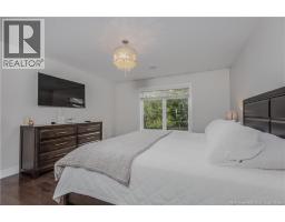53 Abbott Court, Moncton, NB E1E0C9 Photo 22