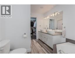 53 Abbott Court, Moncton, NB E1E0C9 Photo 23