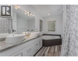 53 Abbott Court, Moncton, NB E1E0C9 Photo 24