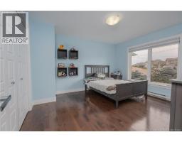 53 Abbott Court, Moncton, NB E1E0C9 Photo 26