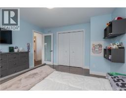 53 Abbott Court, Moncton, NB E1E0C9 Photo 27