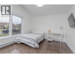 53 Abbott Court, Moncton, NB E1E0C9 Photo 28