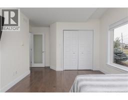 53 Abbott Court, Moncton, NB E1E0C9 Photo 29