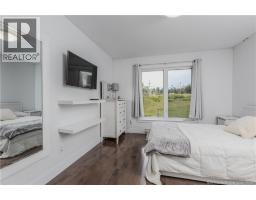 53 Abbott Court, Moncton, NB E1E0C9 Photo 30