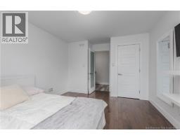 53 Abbott Court, Moncton, NB E1E0C9 Photo 31